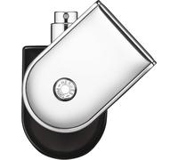 HERMÈS Voyage d'Hermès profumo ricaricabile per uomo 100 ml