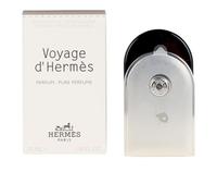 Voyage d'Hermès Parfum