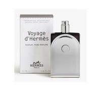 Hermès Voyage D'Hermès Pure Perfume Recargable 35ml