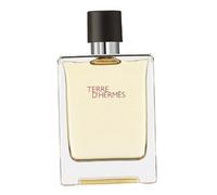 Hermes Voyage d'Hermes Refillable 35ml(Perfume) Unisex