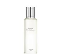 Hermes Voyage d`Hermès Ricarica Eau de toilette 200 ml