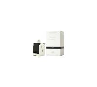 Hermès Voyage D'Hermès Parfum 35 ml Remplissable
