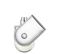 Hermès - Voyage d'Hermès Voyage d'Hermès - Eau de toilette donna,Eau de toilette uomo,Eau de toilette unisex