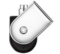 HERMÈS Voyage Eau de Parfum 100 ML donne