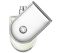HERMÈS Voyage Eau de toilette 100 ML donne