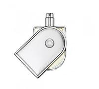 HERMES VOYAGE EDT 100 V COMPLETO