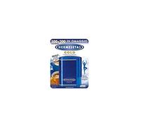 hermesetas gold dolcificante 500+200 compresse