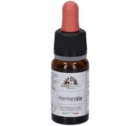Hermesvin 10 Ml 10 ml Soluzione orale