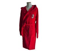 hermet Accappatoio Milan in Spugna Bambino