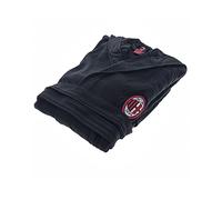 hermet Accappatoio Premium A.c. Milan