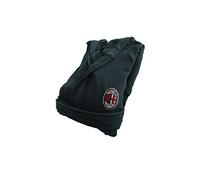 hermet Accappatoio Premium Junior A.c. Milan