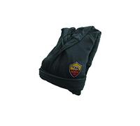 hermet Accappatoio Premium Junior A.s. Roma