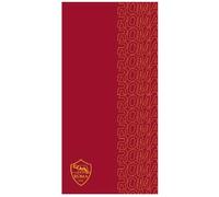 hermet AS ROMA OFFICIAL TELO MARE SPUGNA 70X140