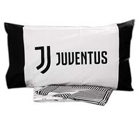 hermet Completo Letto Juventus FC 1 Piazza e Mezza