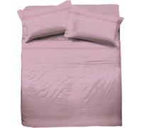 Hermet Completo Letto Matrimoniale Malva Volga