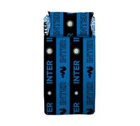 hermet Completo Letto Una Piazza Inter