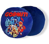 Cuscino Sagomato Gormiti