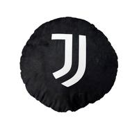 hermet cuscino sagomato JUVENTUS prodotto ufficiale nuova collezione