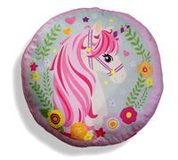 hermet cuscino sagomato unicorno