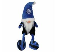 Hermet Gnomo Inter Altezza Cm 41 in Piedi