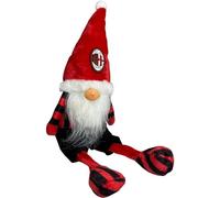 Hermet Gnomo Milan Altezza Cm 41 in Piedi