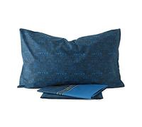 Completo letto singolo INTER