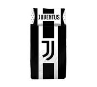 Completo lenzuola 1 piazza Juventus J Multicolor