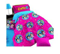 Hermet Me contro Te Trapunta 1 Piazza