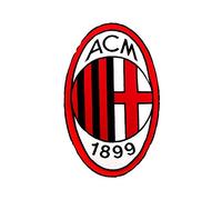 hermet Milan 93200402110 Cuscino Sagomato, Poliestere, Rosso, 26 x 41 x 7 cm