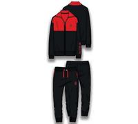 hermet Pigiama Homewear Milan Set di pigiama Bambini e ragazzi