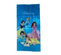 Hermet Principesse Telo Mare 70x140 cm