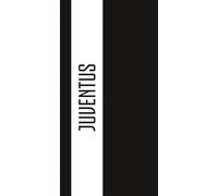hermet telo logo juventus