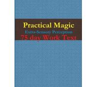 Hermetic Order of the Phoenix School of Metaphysics Practical Magic (Tascabile)