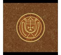 Hermetic Organ Volume 13. Biennale Musica Venezia - John Zorn (Audio Cd)