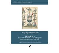 Hermetica