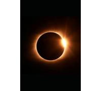 Hermetica di Strada: Frammenti di una Trasmutazione
