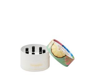 Hermetica Discovery Kit - Set Profumi