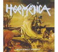 Hermetica - Interpretes