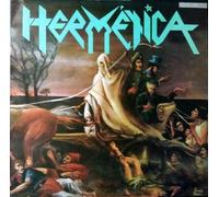 Hermetica - Interpretes