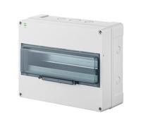 HERMETICA RN DISTRIBUTORE PLASTICA NT PV 12+4M N+PE 2208-01