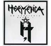 Hermetica - Vol. 1-Obras