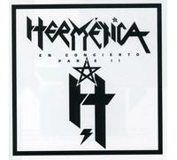 Hermetica - Vol. 2-Obras