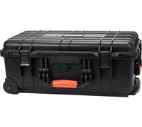 YATO YT-08905 Valigia(etta) attrezzi