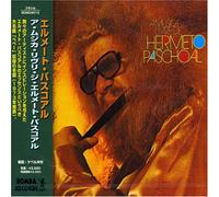 Hermeto Pascoal - A Musica Livre de..