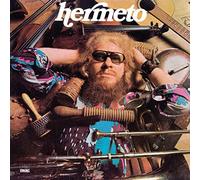 Hermeto Pascoal - Hermeto