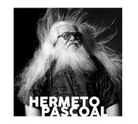 Hermeto Pascoal - Trajetória Musical