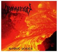 Hermh - Cold+blood+messiah