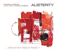 Hermia, Manuel - Austerity