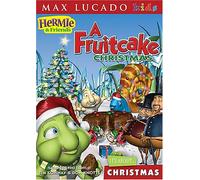 Hermie & Friends: A Fruitcake Christmas