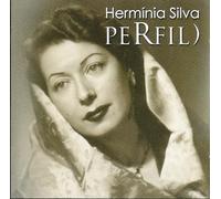 Herminia Silva - Perfil [CD] 2011